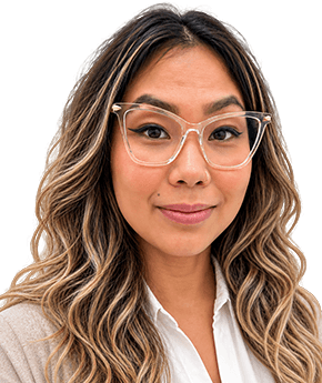 Marianne, Dental Assistant & Treatment Coordinator portrait