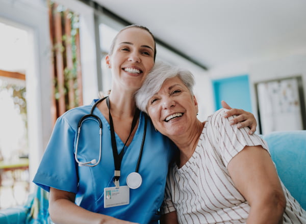 Why Get Dental Implants at Pickering Smile Centre?