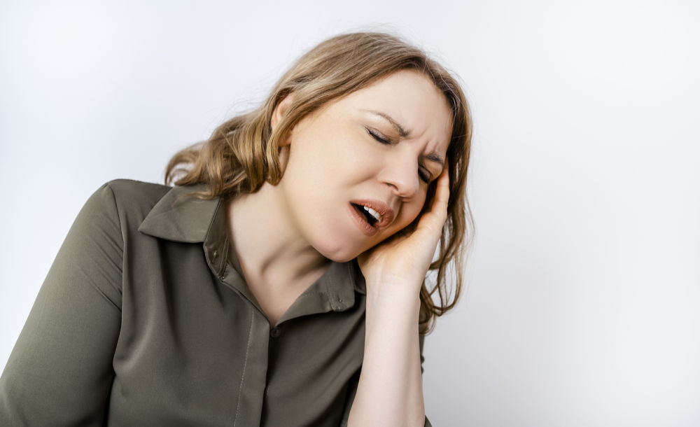 Emergency Dentist in Pickering: What to Do When Tooth Pain Can't Wait