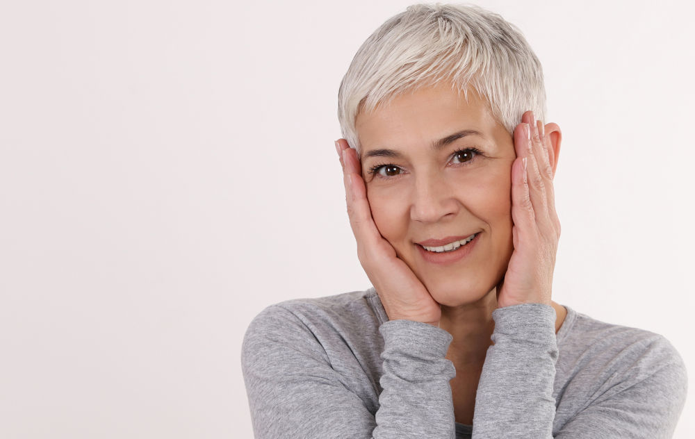 Modern dental clinic setting representing professional implant maintenance, follow-up visits, and long-term implant care in Canada.